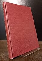 Readings in Neurophysiology B000I8TLN6 Book Cover