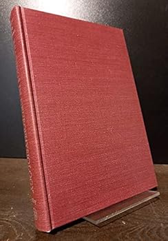 Hardcover Readings in Neurophysiology Book