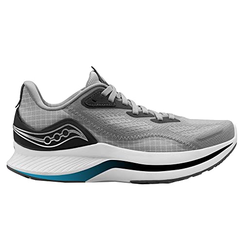 Image of Saucony Men's Endorphin Shift 2