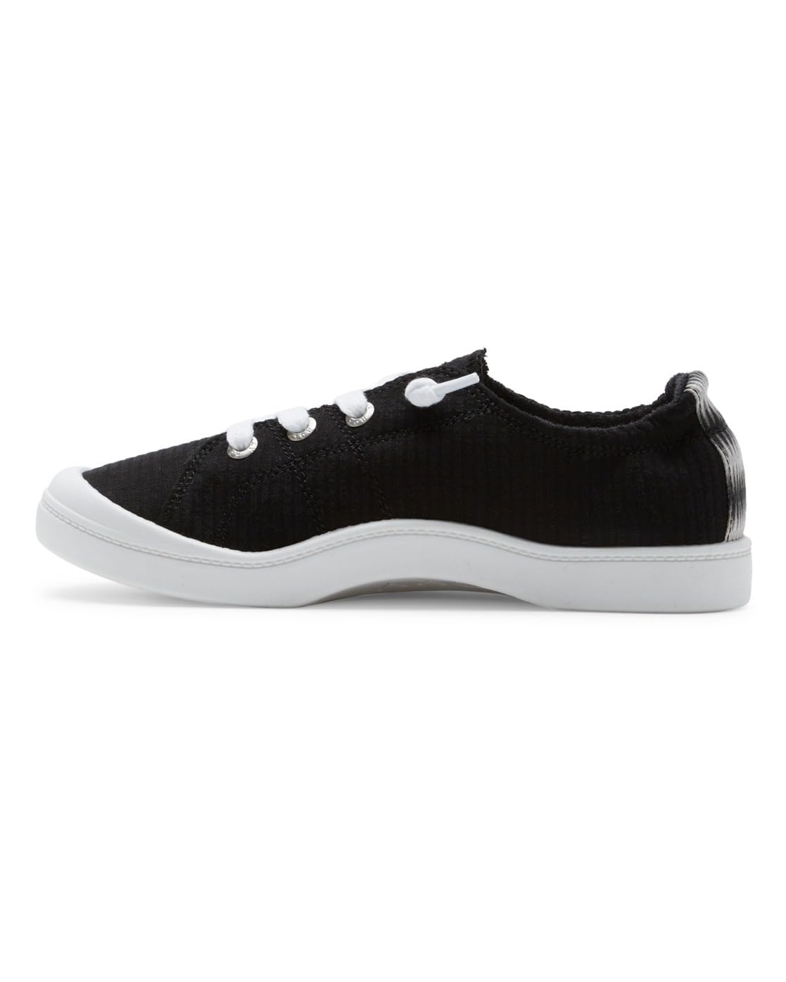 Roxy Kobiety Bayshore PlusObuwie wodne