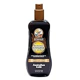 237 ml. Australian Gold Intensifier Bronzing Dry Oil Spray 237ml