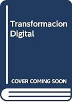 Transformacion Digital 9701034449 Book Cover