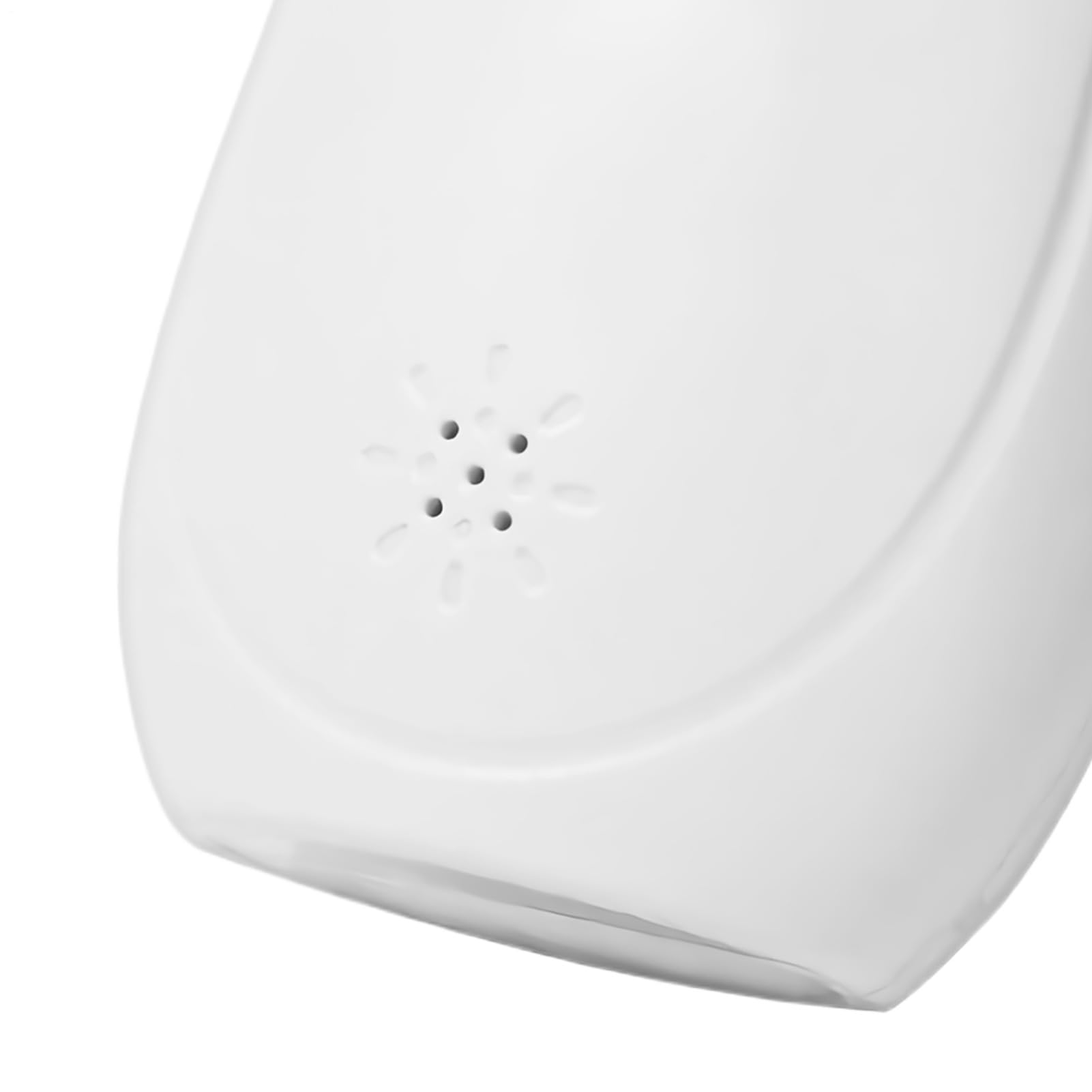 Aspirador Nasal para Niños Antirreflujo Suave