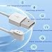 YwonShne Charger Compatible with HidrateSpark PRO/HidrateSpark PRO Steel/HidrateSpark PRO Tumbler Charger Chargering Cable Cord Magnetic USB Cradle Accessories