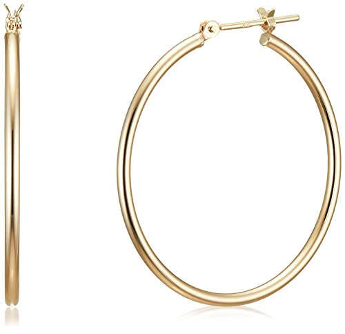 [JihV[] Canal4 K10CG[S[h sAX 151936152020