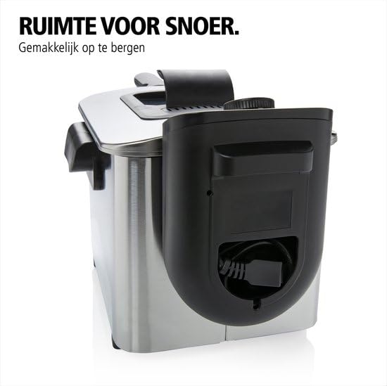 Brabantia