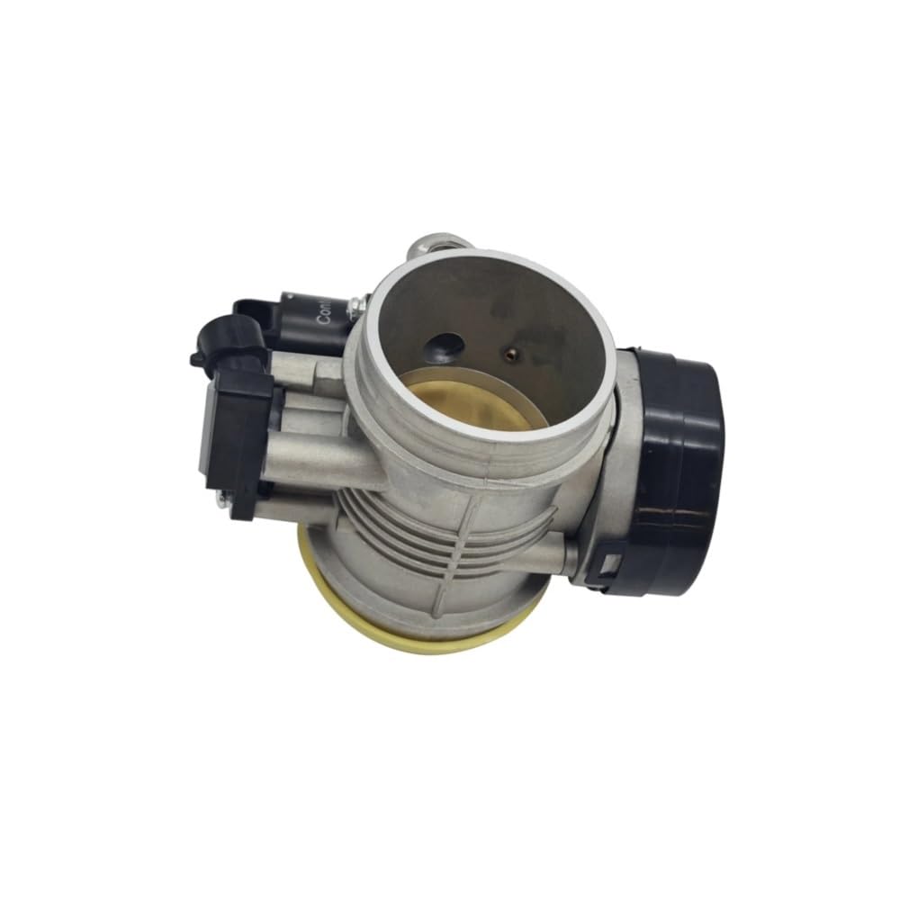 Composant BRP ODES 1000 Référence OEM 21051101302 - 4
