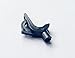 Generic Tonearm Arm Rest Clip for Technics SL1200 SL-1200 MK2 Turntable Record Player