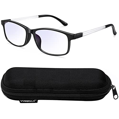 Top 10 Best Anti Glare Reading Glasses Reviews & Buying Guide Katynel