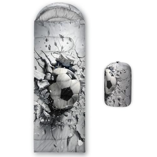 QOOMO tbg{[ X|[c h Q l&qp vg LvpQ 3V[Y gVC y s AEghA Lvpipi 31×90C`