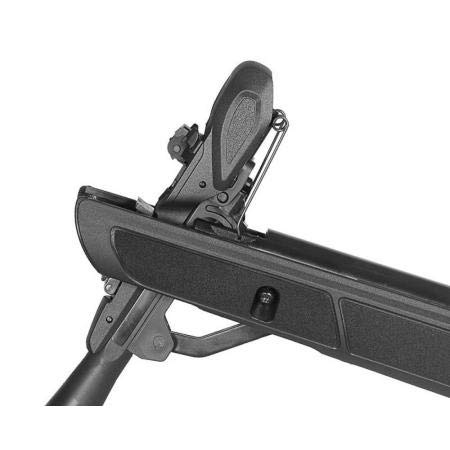 Gamo Carabina Roadster IGT 10X Gen 2, 5,5 mm - 0,5 Joule