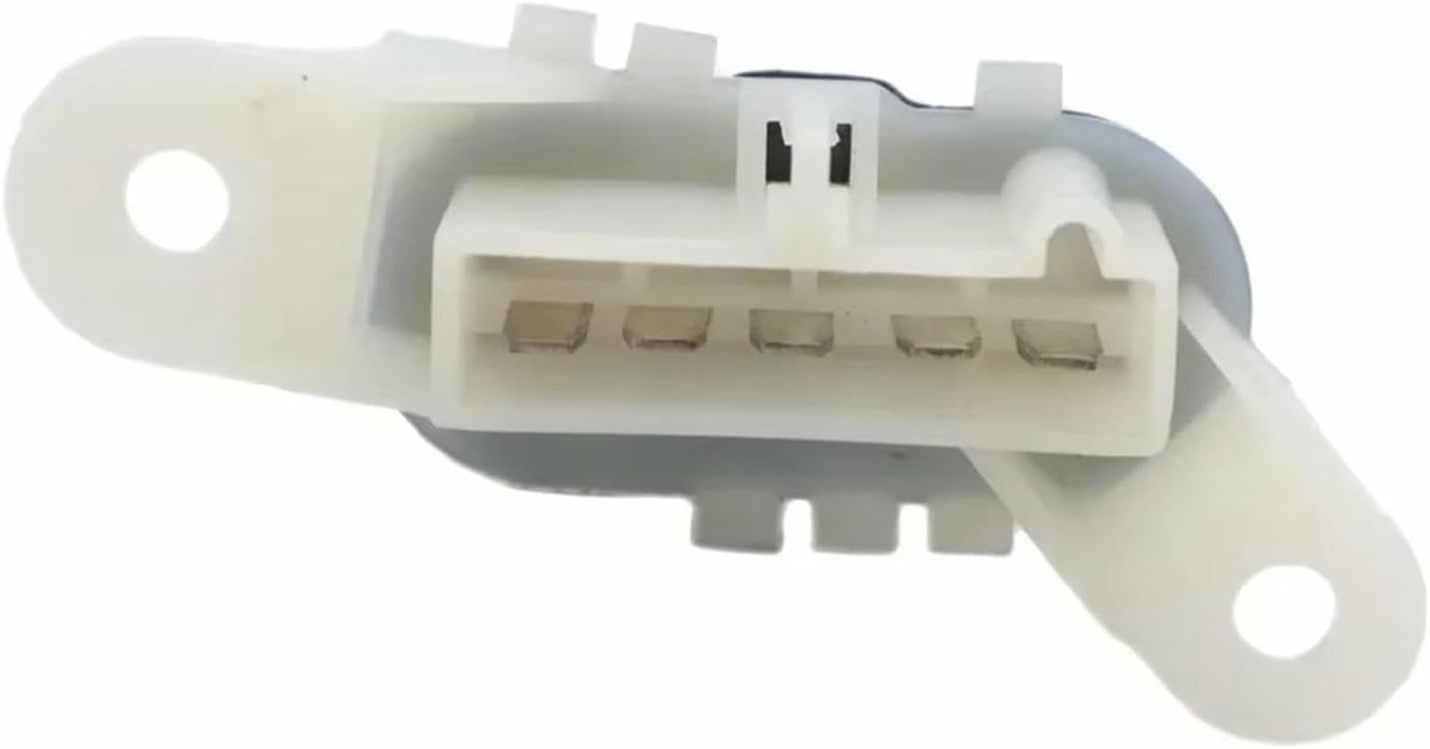 para Pontiac para Solstice para Y Torrent 10397098 15-80647 Resistencia del Motor del Ventilador del Calentador del Aire Acondicionado Y del Sistema