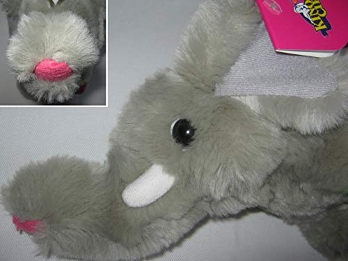 Splootie Elephant ぞう ぞうさん ぬいぐるみ jellycat Splootie