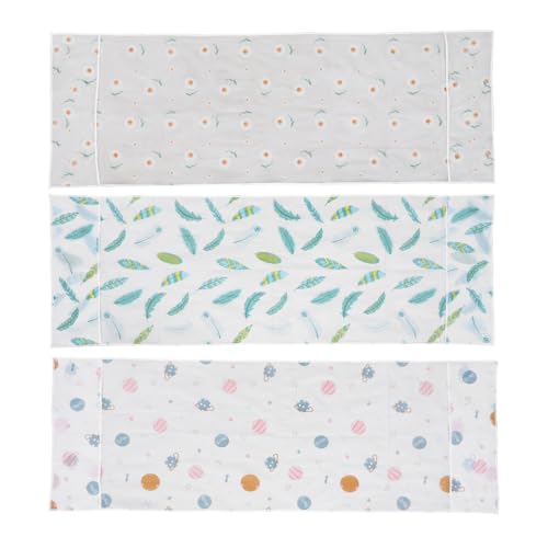 jojofuny 3 ①ɃJo[ @ Ⓚɕt~j① |[^uhC[ N[i[ RfT[ @Jo[ bV[یJo[ bV[Jo[ ƓdJo[ yof 