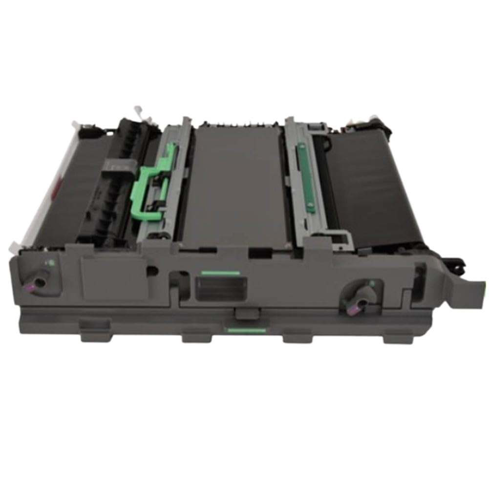 Sostituzione unità cinghia di trasferimento compatibile con IM C2000 IM C2500 IM C3000 IM C3500 IM C4500 IM C6000