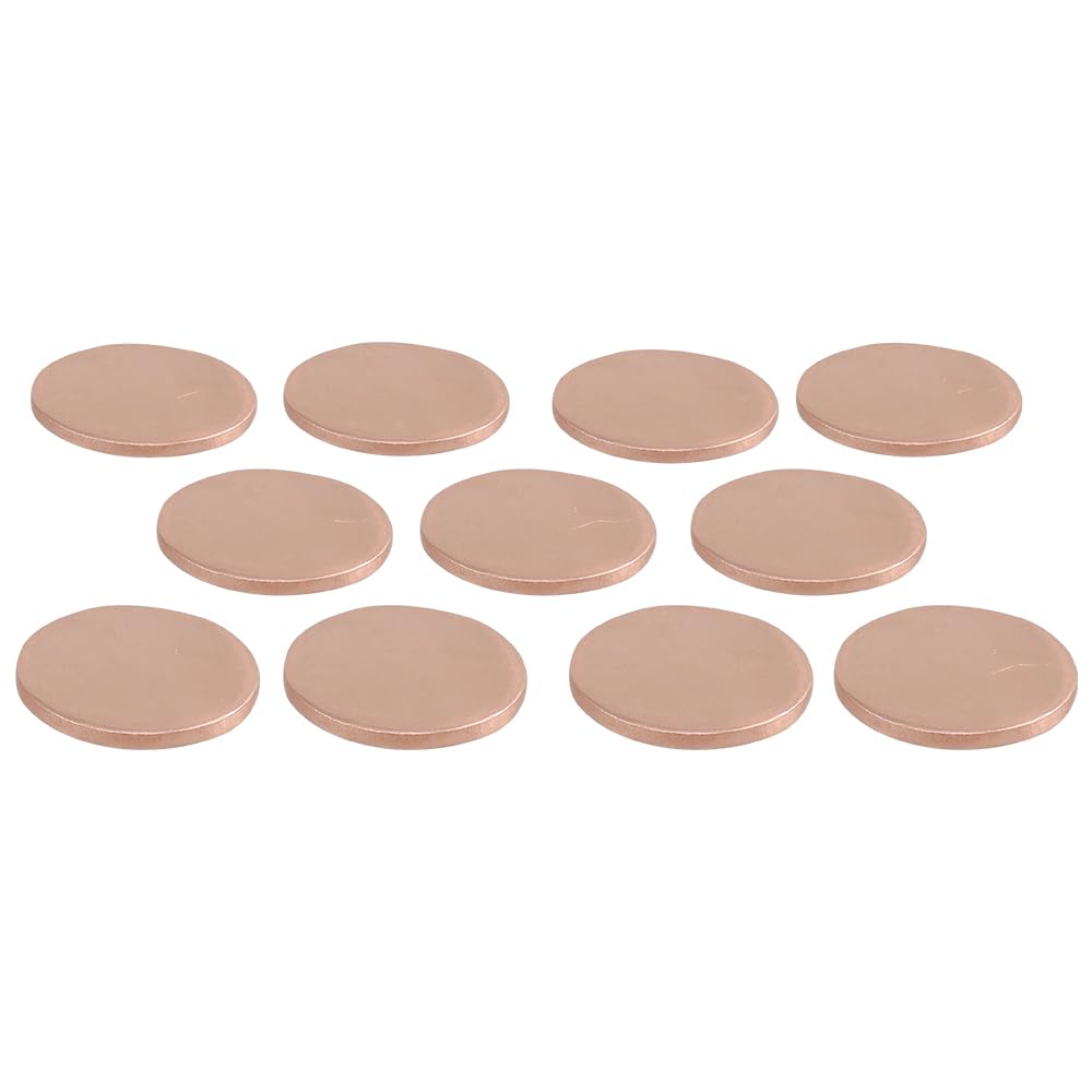 CHAKRADHARI PURE COPPER COIN (11 PIECE) (B08KGMDQ4H) Amazon Price History, Amazon Price Tracker