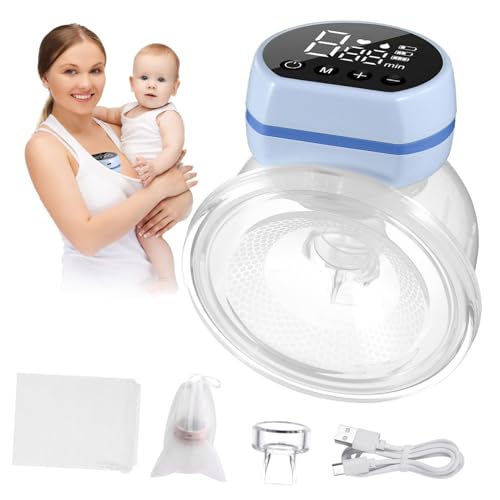 TENDYCOCO d |[^u  EFAu nY z É݌v 􂦂镔it T|[g Mp ~NW Rh~{g