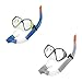 Bestway Hydro-Pro™ Schnorchel-Set, Ocean Diver, ab 14 jahren, sortiert