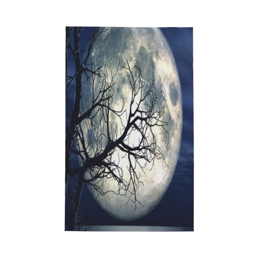 btLb`^I̓}CNt@Co[ŁAzAARېɗDĂ܂i؁Xłς̖̖xĂƂe[}sȌ̊ČiF j