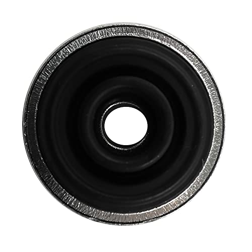 Image of Beck /Arnley 039-6659 Valve Cover Grommet