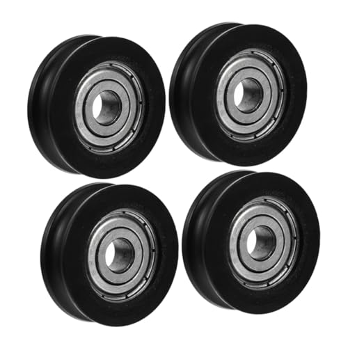 HORIALENCE 4 ~ߋ^aiCKChv[[ ω׏d݌vŐÉ ˂⑋gp̑ϋv郍[[KChzC[