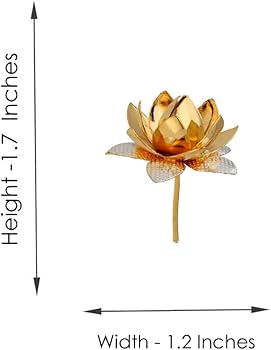 41O-85a4j9L._AC_UF350,