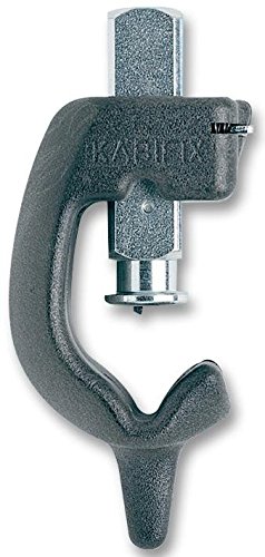 Outils – à – Dénudeur de câble – 430004