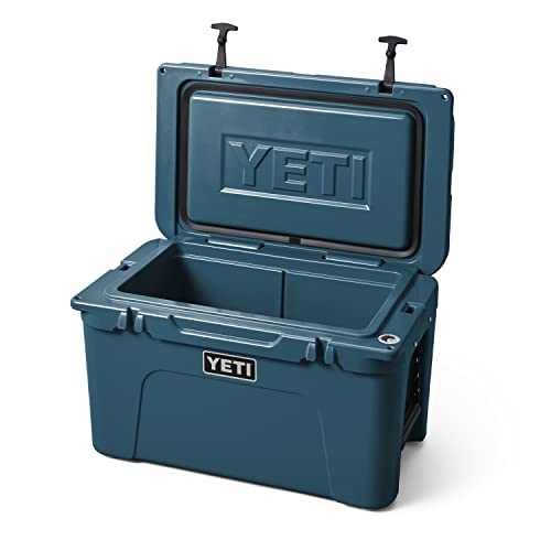 Image of YETI Tundra 45 Cooler
