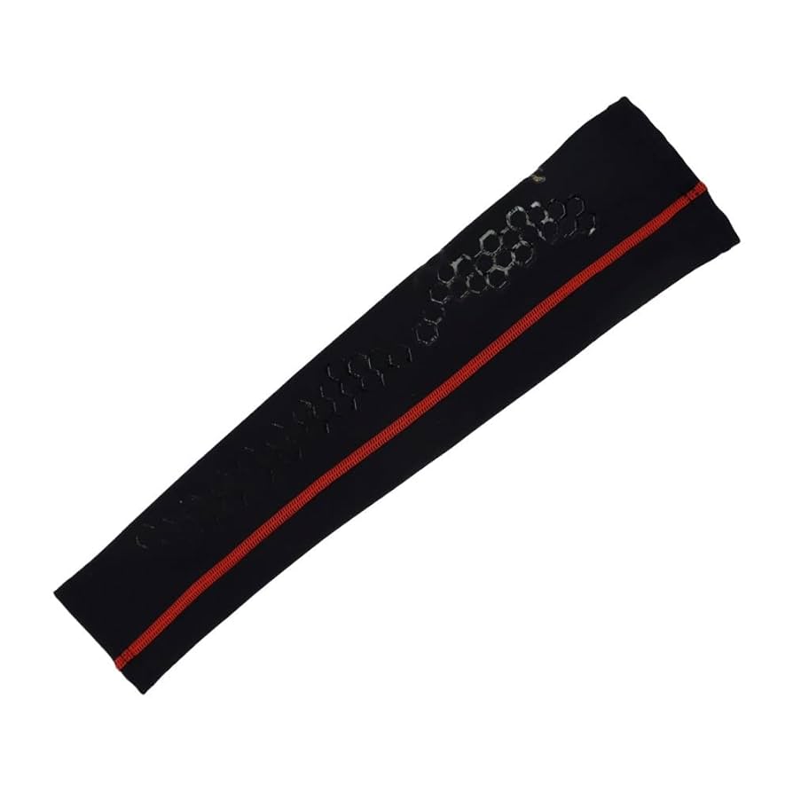 Amazon | ファイテン×EDGE SPORTS エッジスポーツ アクアチタン