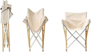 スノーピーク　Take!チェア　LV-080 Amazon.co.jp: スノーピーク(snow peak)チェア【ステッカー付き