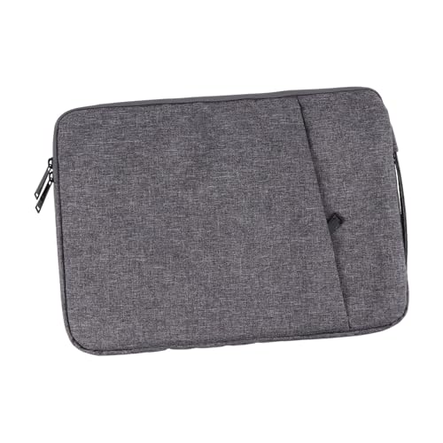 FONDOTIN hϖՃXm[gp\RP[X yʓVbNz|[^uobO ʋΗspJ[hP[u[Ή