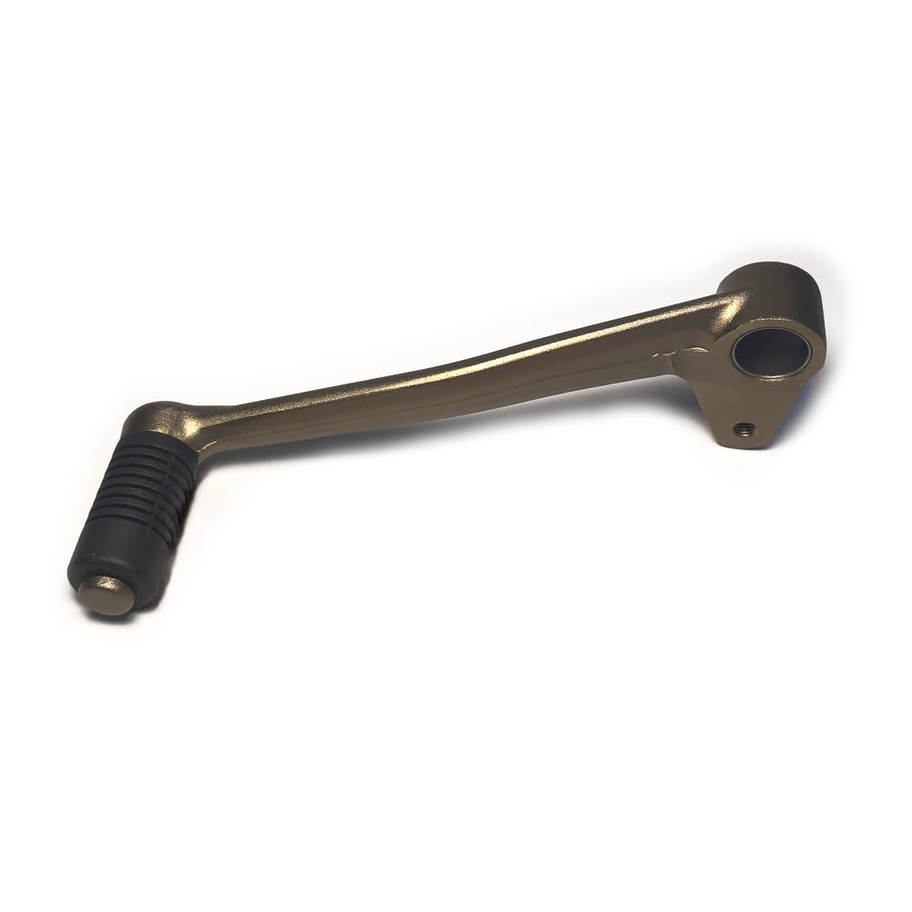 Zestaw dźwigni uchylnej i popychacza do motocykli Zontes 125 G1, 125 U1, 125U, Z2-125, KD150-G1G2, w zestawie dźwignia zmiany biegów nożnych, dźwignia uchylna, wahacz, narzędzie, nasadka, drążek