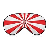 peiyeety
