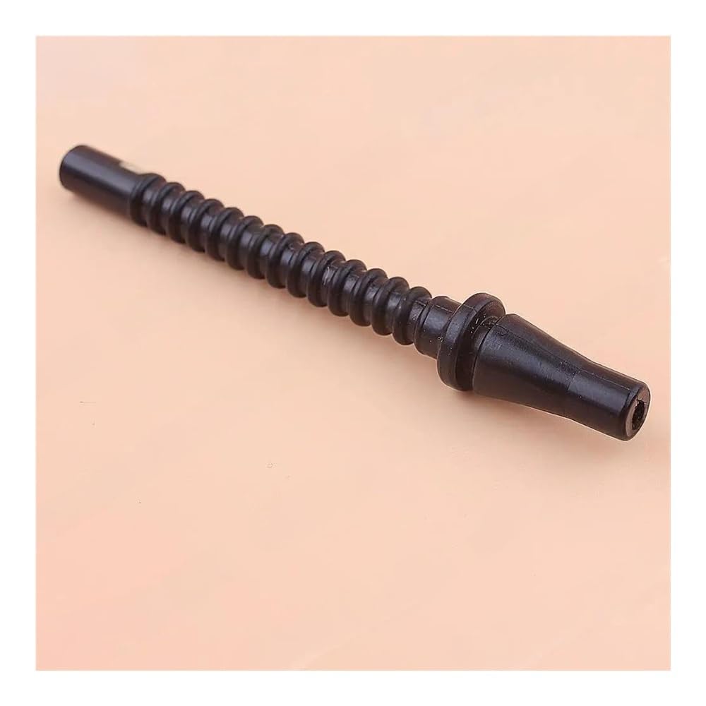 Manguera de vacío de Impulso (15 Unidades/Lote) Compatible con Motosierra 029, 039, MS290, MS310, MS390, 064, MS640, 066, MS660, MS650, 1127, 141, 8600
