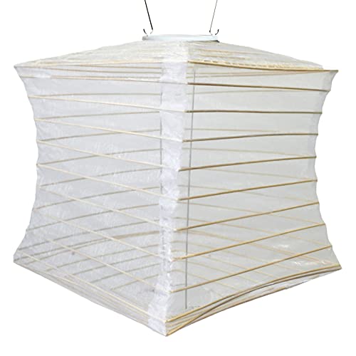Allsop Home and Garden 29803 10