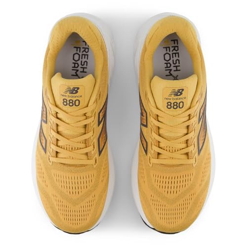 Image of new Balance Mens 880 V15-men Sneaker