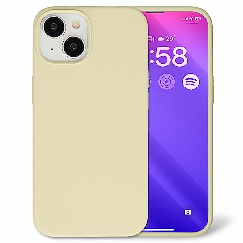 iPhone 13 シリコンケース 44点 MagSafe対応iPhone 14 Plusシリコーンケース - (PRODUCT)RED