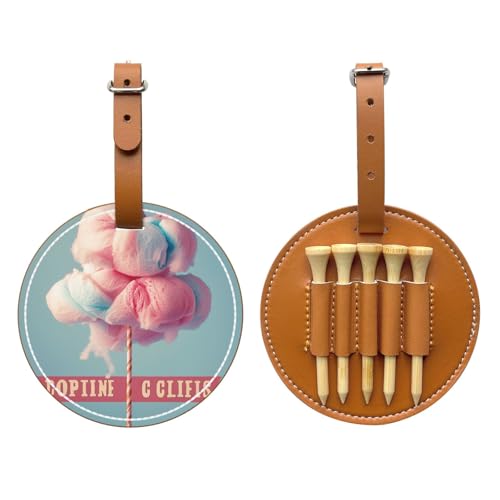 RbgLfBvgSteB[|[`obOAPUU[eB[z_[{[|PbgMtgASt@[AjAAuEB