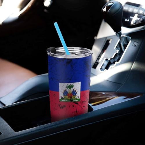 Posavasos para Auto Universal 4PCS 2.6" Ø miniatura 7