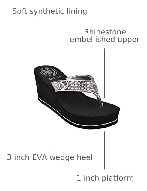 Image of GUESS Women's Gwsarraly