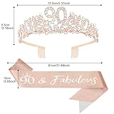 Zoom IMG-1 kiuezir set di 90 corona Zoom IMG-1 kiuezir set di 90 corona