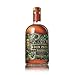 Don Papa MASSKARA Aged Philippine Rum 40% Vol. 0,7l