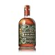 Don Papa Masskara