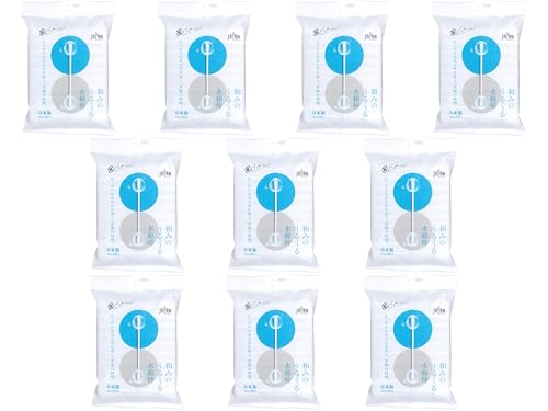 y܂Ƃߔz â݂邤鐅Ȗ_  50{ EFbgȖ_ Ȗ_ ߂ڂ dl | [^Cv (50{×10pbN)