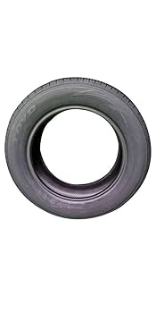 2021年バリ山！TOYO NANOENERGY 3PLUS 185/70R14 TOYO 185/70R14 NANO ENERGY 3 88T