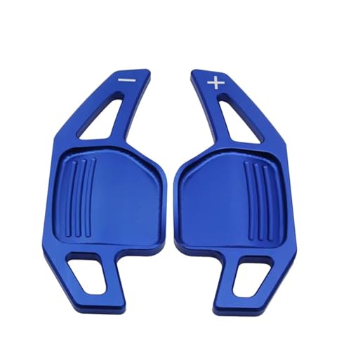 ԗpXeAOzC[Vt^[ Compatible With For A4 S4 B7 8E 8H 2005-2009 For A3 S3 RS3 8P 2005-2012 Ԃ̃XeAOzC[VtgphGNXeVANZT[