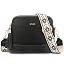 Cowry Black