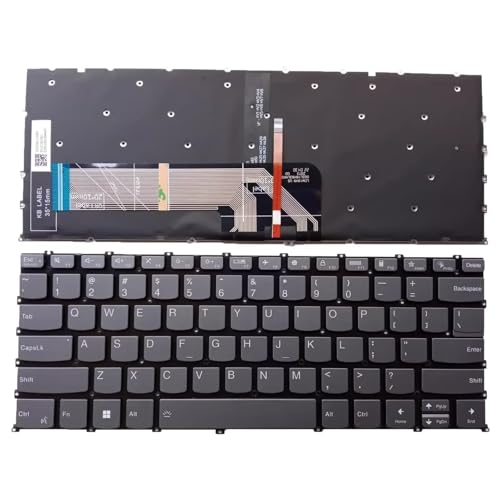 LenovopičjIdeaPadp Flex 5-14ARE05 5-14IIL05 5-14ALC05 5-14ITL05p m[gp\RL[{[h(No Backlight)