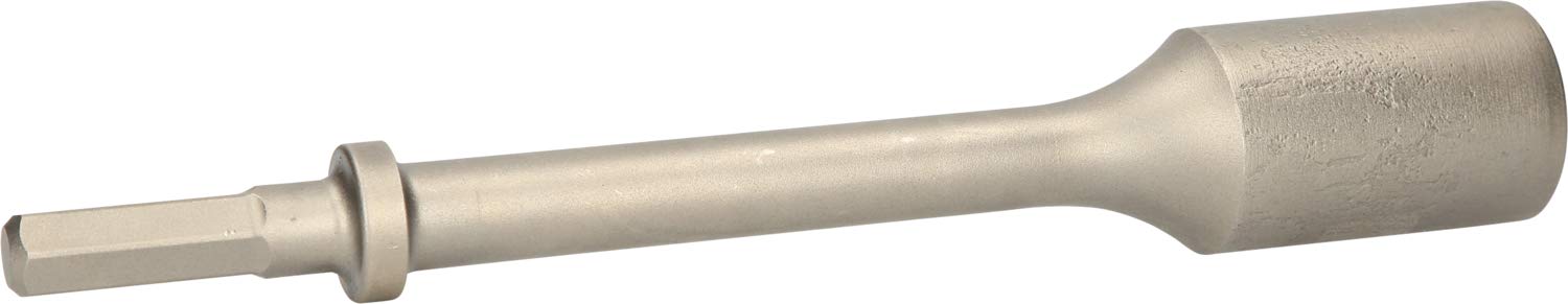 KS TOOLS Insert de marteau Vibro-Impact, 295 mm 515.4883