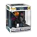 Produktbild Funko Pop! Rides Deluxe: SH  Headless Horseman - The Legend of Sleepy Hollow 1949 - Vinyl-Sammelfigur - Geschenkidee - Offizielle Handelswaren - Spielzeug Für Kinder und Erwachsene - Movies Fans